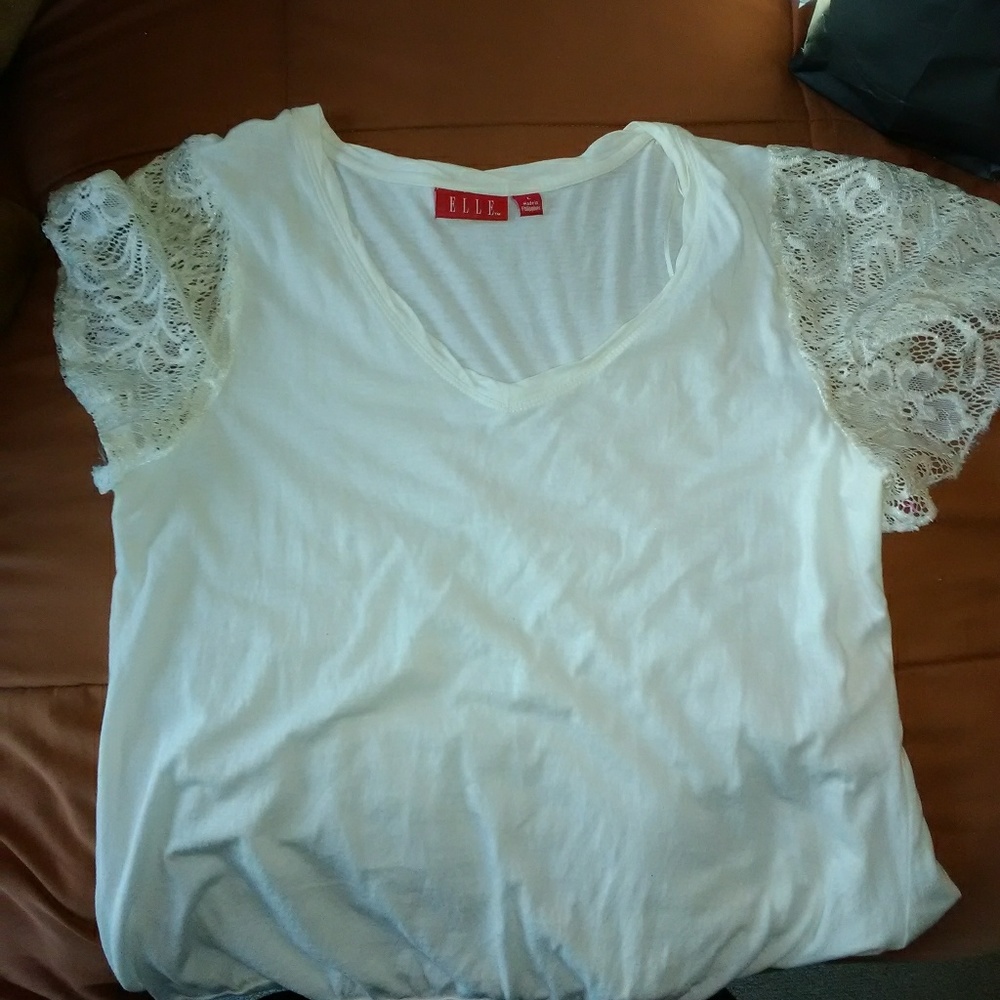 Womens top